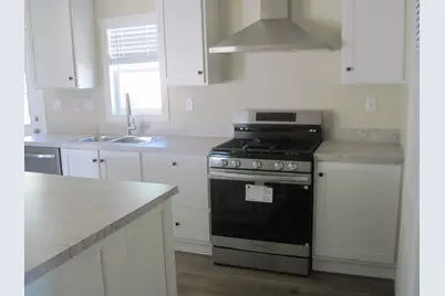31683 Monte Vista Way, Thousand Palms, CA 92276 - Photo 15