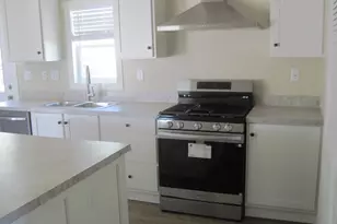 31683 Monte Vista Way, Thousand Palms, CA 92276 - Photo 15