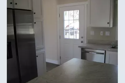 31683 Monte Vista Way, Thousand Palms, CA 92276 - Photo 17