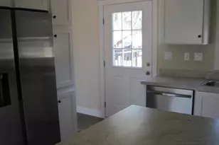 31683 Monte Vista Way, Thousand Palms, CA 92276 - Photo 17