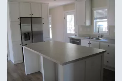 31683 Monte Vista Way, Thousand Palms, CA 92276 - Photo 13