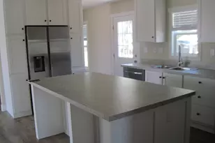 31683 Monte Vista Way, Thousand Palms, CA 92276 - Photo 13