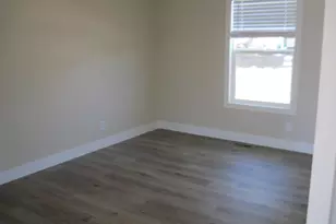 31683 Monte Vista Way, Thousand Palms, CA 92276 - Photo 19