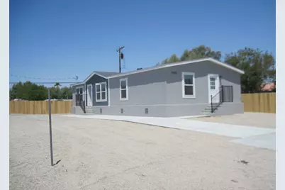 31683 Monte Vista Way, Thousand Palms, CA 92276 - Photo 3