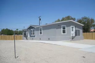 31683 Monte Vista Way, Thousand Palms, CA 92276 - Photo 3