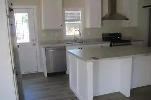 31683 Monte Vista Way, Thousand Palms, CA 92276 - Photo 9