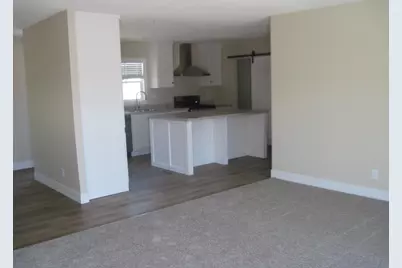31683 Monte Vista Way, Thousand Palms, CA 92276 - Photo 7