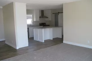 31683 Monte Vista Way, Thousand Palms, CA 92276 - Photo 7