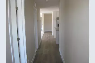 31683 Monte Vista Way, Thousand Palms, CA 92276 - Photo 29