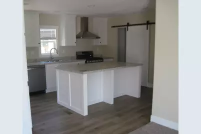 31683 Monte Vista Way, Thousand Palms, CA 92276 - Photo 11