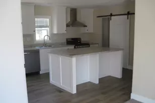 31683 Monte Vista Way, Thousand Palms, CA 92276 - Photo 11