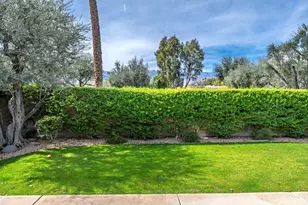 28 Princeton Dr, Rancho Mirage, CA 92270 - Photo 27