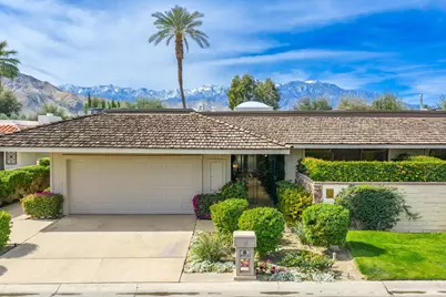 28 Princeton Drive, Rancho Mirage, CA 92270 - Photo 33