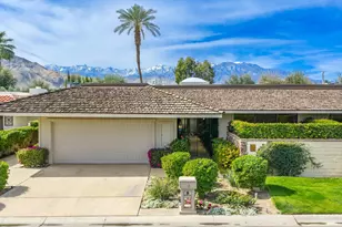 28 Princeton Dr, Rancho Mirage, CA 92270 - Photo 33