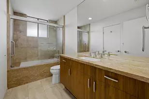 28 Princeton Dr, Rancho Mirage, CA 92270 - Photo 25