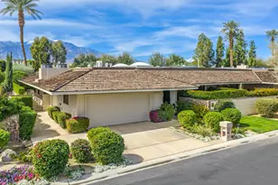 28 Princeton Dr, Rancho Mirage, CA 92270 - Photo 1