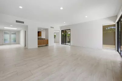 28 Princeton Drive, Rancho Mirage, CA 92270 - Photo 9