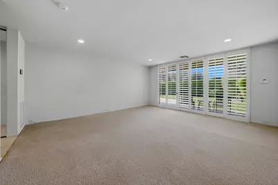 28 Princeton Drive, Rancho Mirage, CA 92270 - Photo 17