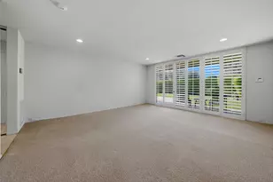 28 Princeton Dr, Rancho Mirage, CA 92270 - Photo 17