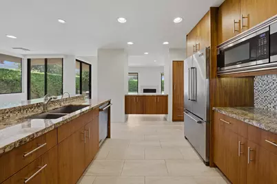 28 Princeton Drive, Rancho Mirage, CA 92270 - Photo 15