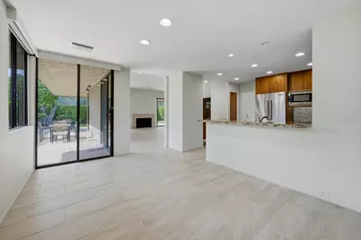 28 Princeton Drive, Rancho Mirage, CA 92270 - Photo 13