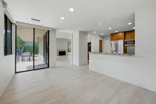 28 Princeton Dr, Rancho Mirage, CA 92270 - Photo 13