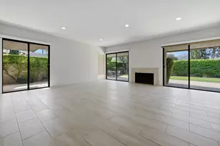 28 Princeton Dr, Rancho Mirage, CA 92270 - Photo 7