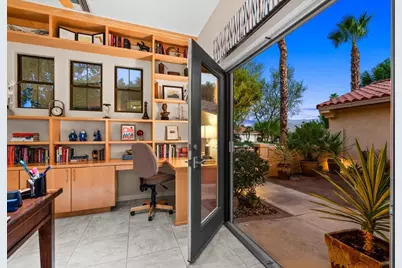 11 San Marino Circle, Rancho Mirage, CA 92270 - Photo 27