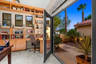 11 San Marino Cir, Rancho Mirage, CA 92270 - Photo 27