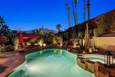 11 San Marino Circle, Rancho Mirage, CA 92270 - Photo 3