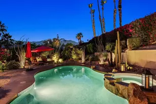 11 San Marino Cir, Rancho Mirage, CA 92270 - Photo 3