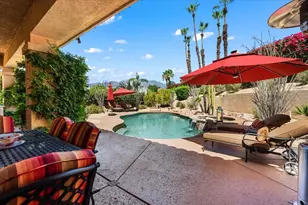 11 San Marino Cir, Rancho Mirage, CA 92270 - Photo 33