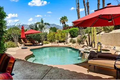 11 San Marino Circle, Rancho Mirage, CA 92270 - Photo 35