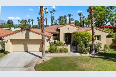 11 San Marino Circle, Rancho Mirage, CA 92270 - Photo 43