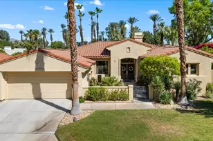11 San Marino Cir, Rancho Mirage, CA 92270 - Photo 43