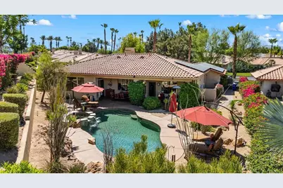 11 San Marino Circle, Rancho Mirage, CA 92270 - Photo 39
