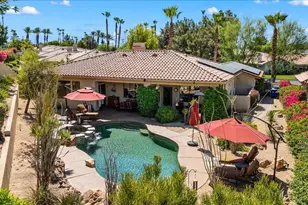 11 San Marino Cir, Rancho Mirage, CA 92270 - Photo 39