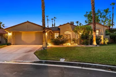 11 San Marino Circle, Rancho Mirage, CA 92270 - Photo 7