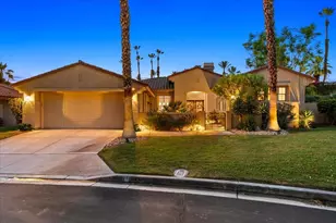 11 San Marino Cir, Rancho Mirage, CA 92270 - Photo 7