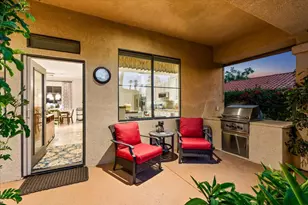 11 San Marino Cir, Rancho Mirage, CA 92270 - Photo 31