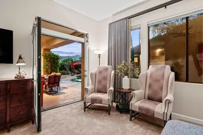 11 San Marino Circle, Rancho Mirage, CA 92270 - Photo 23
