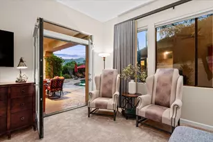 11 San Marino Cir, Rancho Mirage, CA 92270 - Photo 23