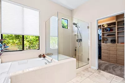 11 San Marino Circle, Rancho Mirage, CA 92270 - Photo 25