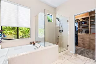 11 San Marino Cir, Rancho Mirage, CA 92270 - Photo 25