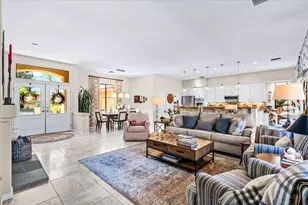 11 San Marino Cir, Rancho Mirage, CA 92270 - Photo 11