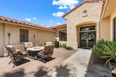 11 San Marino Circle, Rancho Mirage, CA 92270 - Photo 41