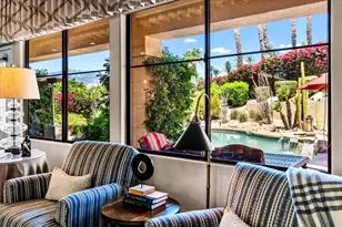 11 San Marino Cir, Rancho Mirage, CA 92270 - Photo 13