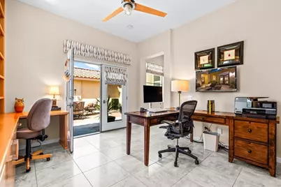 11 San Marino Circle, Rancho Mirage, CA 92270 - Photo 29