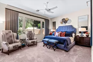 11 San Marino Cir, Rancho Mirage, CA 92270 - Photo 21