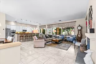 11 San Marino Cir, Rancho Mirage, CA 92270 - Photo 9